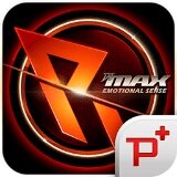 <strong>djmaxray安卓离线</strong>