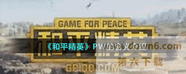 20210629184132_58055.gif