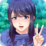 <strong>孕种村汉化版</strong>