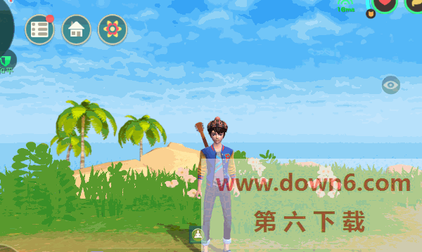 20210629092319_93208.gif