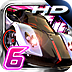 <strong>都市赛车6中文版</strong>