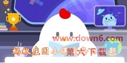 7955ead3024583cfb4dedb208aee7fc1.jpg