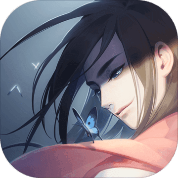 <strong>江湖悠悠鸿蒙版</strong>