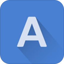 anyview