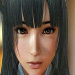 <strong>家族崩坏playhome手机版</strong>