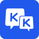 kk键盘下载2022