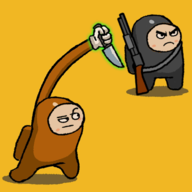 <strong>小偷之谜2最新版</strong>