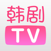 韩剧TV鸿蒙版