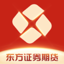 东方证券