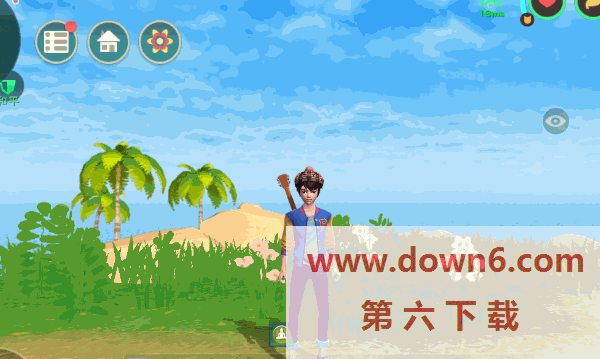 20210616094004_77402.gif