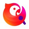 全民K歌极速版