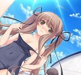 <strong>催眠生活全CG解锁版</strong>
