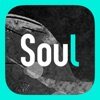 Soul鸿蒙版