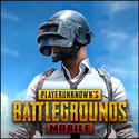 pubg国际服ios