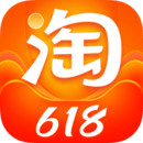 手机淘