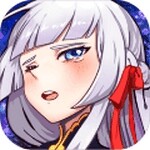 <strong>特种部队游戏下载2021版</strong>