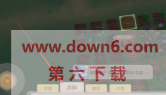 20210601113724_67142.png
