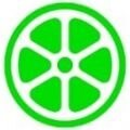 Lime共享单车