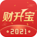 中原证券
