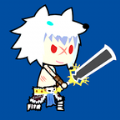 <strong>勇者猎人冒险中文版</strong>