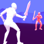 <strong>空中小径破解版</strong>