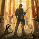 <strong>生死存亡破解版</strong>