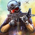 <strong>行动导向射击汉化版</strong>