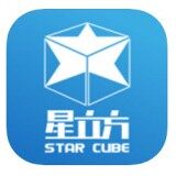 星立方
