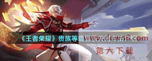 20210710011343_50609.gif