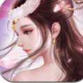 九州万灵记手游