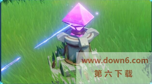 20210727171844_95350.jpg