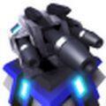 星际塔防完整汉化版