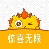 云小福