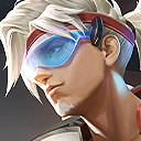 20210713145638_31707.png