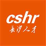 长沙人才网