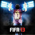 fifa13安卓版