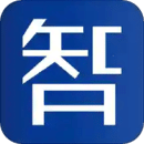 玛格(智能家居)