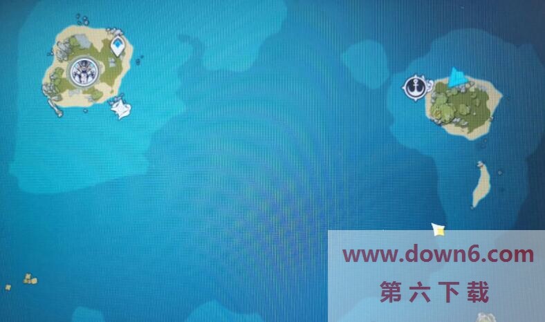 20210708105058_38675.jpg