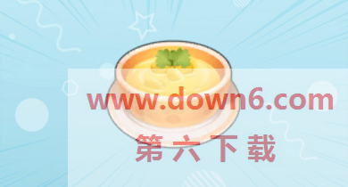 20210709181814_63582.png