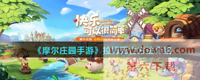 20210709093859_15405.gif