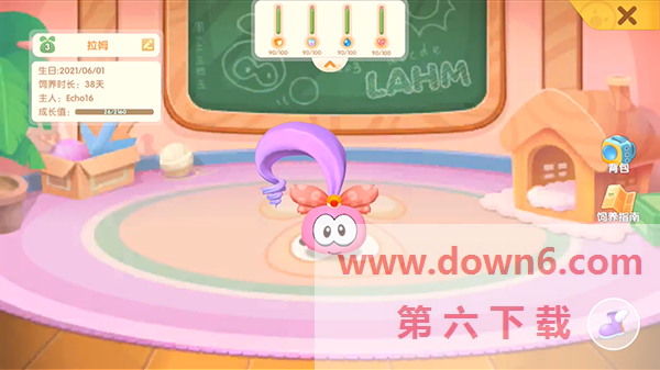 20210709093926_46296.png