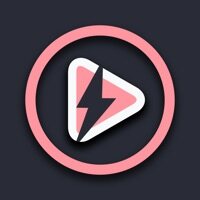 极速player