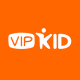 Vipkid英语