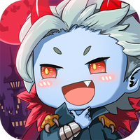 我家的魔王大人破解版最新版