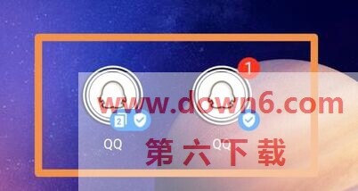 鸿蒙系统分身功能使用方法介绍