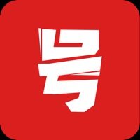 手游上号器