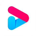 优酷tv