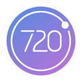 720云(全景摄影网)