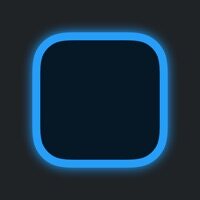 Widgetsmith中文版