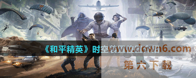 20210702144555_55539.gif